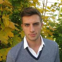 Отзыв от Тимофей - Visa DTV